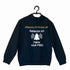 4 TV Series Bhagwan Ko Mante Ho UNISEX HOODIE Sweatshirts